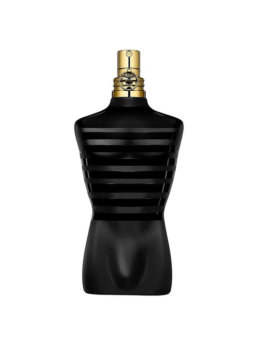 JPG Le Male Le Parfum EDP For Men Intense 200ML