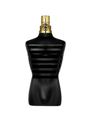 JPG Le Male Le Parfum EDP For Men Intense 75ML