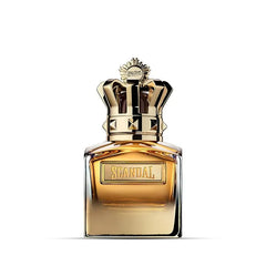 JPG Scandal Absolu EDP For Men 100ML