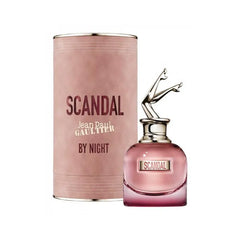 JPG Scandal By Night EDP Intense For Women 80ML