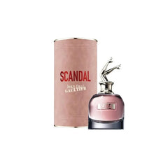 JPG Scandal EDP For Women 50ML