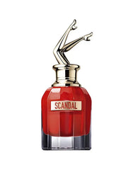 JPG Scandal Le Parfum EDP Intense 50ML