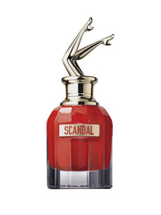 JPG Scandal Le Parfum EDP Intense For Women 80ML