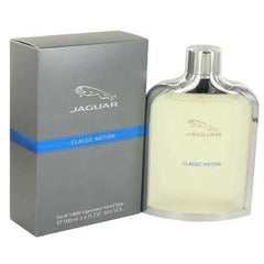 Jaguar Classic Motion EDT For Men 100ML