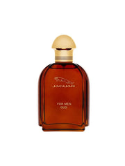 Jaguar Oud EDP For Men 100ML