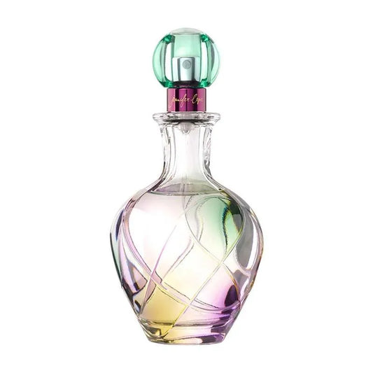 Jennifer Lopez Live EDP For Women 100ML