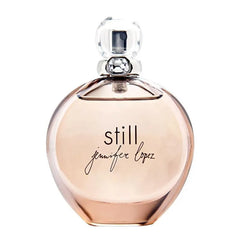 Jennifer Lopez Still EDP For Women 100ML