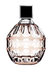 Jimmy Choo For Women EDP 100ML