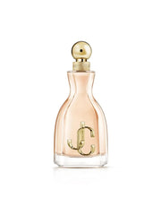 Jimmy Choo I Want Choo EDP For Women 100ML