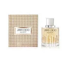 Jimmy Choo ILLICIT EDP For Women 100ML
