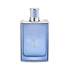 Jimmy Choo Man Aqua EDT For Men 100ML