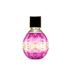Jimmy Choo Rose Passion EDP For Women 100ML