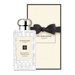 Jo Malone English Pear & Sweet Pea Cologne Unisex 100ML
