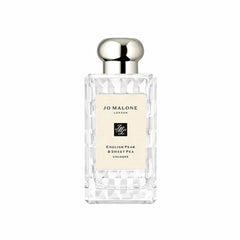 Jo Malone English Pear & Sweet Pea Cologne Unisex 100ML