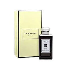 Jo Malone Myrrh & Tonka Cologne Unisex 100ML