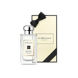 Jo Malone Wood Sage & Sea Salt Cologne Unisex 100ML