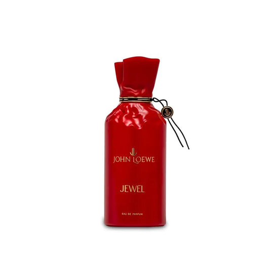 John Loewe Jewel EDP For Women 100ML