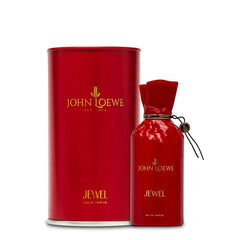 John Loewe Jewel EDP For Women 100ML