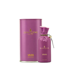 John Loewe Vivian EDP For Women 100ML