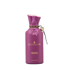 John Loewe Vivian EDP For Women 100ML