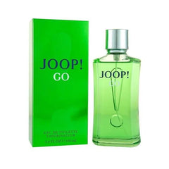 Joop Go EDT For Men 100ML