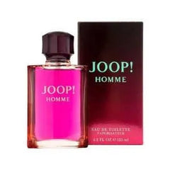 Joop Homme EDT For Men 125ML