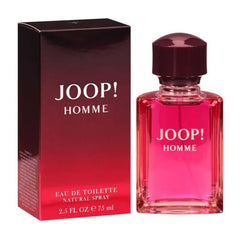 Joop Homme EDT For Men 75ML