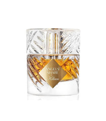 Kilian Angels' Share EDP Unisex 50ML