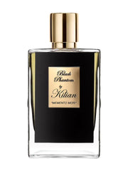 Kilian Black Phantom Memento Mori EDP Unisex 50ML