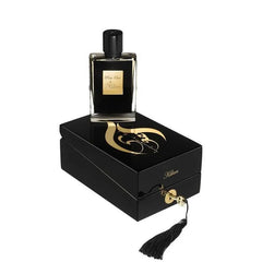 Kilian Rose Oud EDP Unisex 50ML