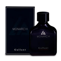 La Monarch Gallant EDP For Men 100ML