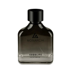 La Monarch Goodlife EDP For Men 100ML