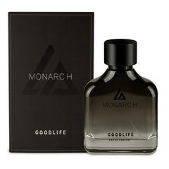 La Monarch Goodlife EDP For Men 100ML