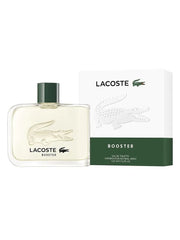 Lacoste Booster EDT For Men 125ML
