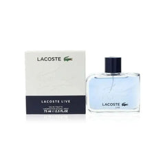 Lacoste Live EDT For Men 75ML