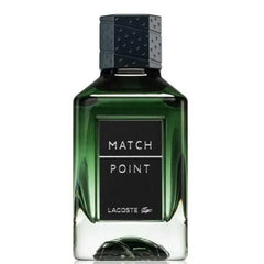 Lacoste Match Point EDP For Men 100ML