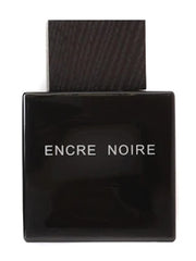 Lalique Encre Noire EDT For Men 100ML