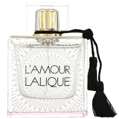 Lalique L'Amour EDP For Women 100ML