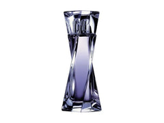 Lancome Hypnose EDP For Women 75ML