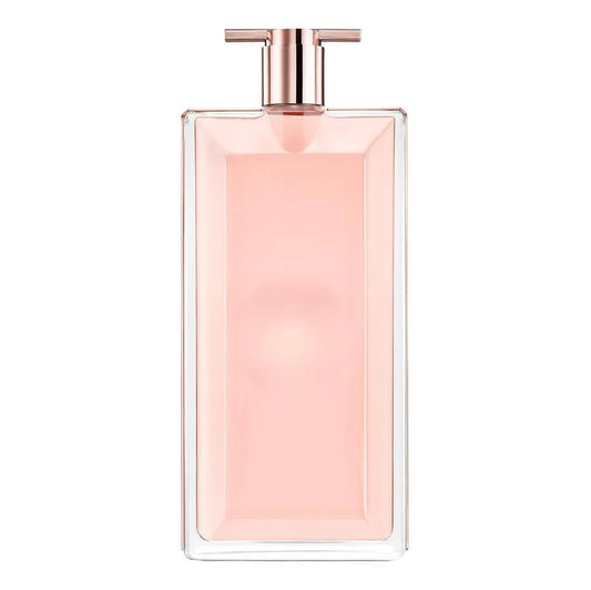 Lancome Idole Le Parfum For Women 50ML