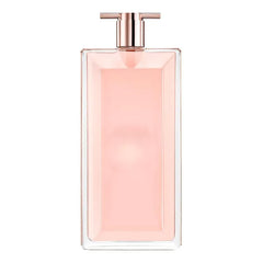 Lancome Idole Le Parfum For Women 50ML