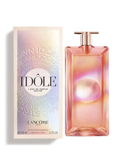 Lancome Idole Nectar EDP For Women 50ML