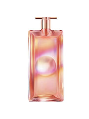 Lancome Idole Nectar EDP For Women 50ML