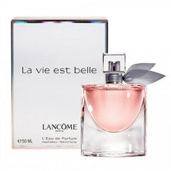 Lancome La Vie Est Belle EDP For Women 50ML