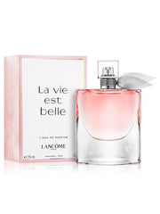 Lancome La Vie Est Belle EDP For Women 75ML