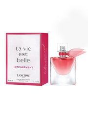 Lancome La Vie Est Belle Intensement EDP Intense For Women 50ML