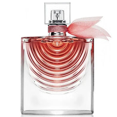 Lancome La Vie Est Belle Iris Absolu EDP For Women 50ML