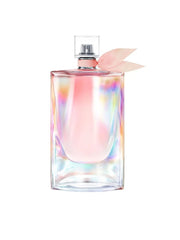 Lancome La Vie Est Belle Soleil Cristal EDP For Women 100ML