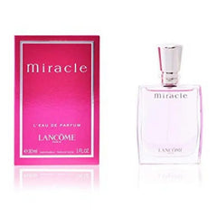 Lancome Miracle EDP For Women 30ML