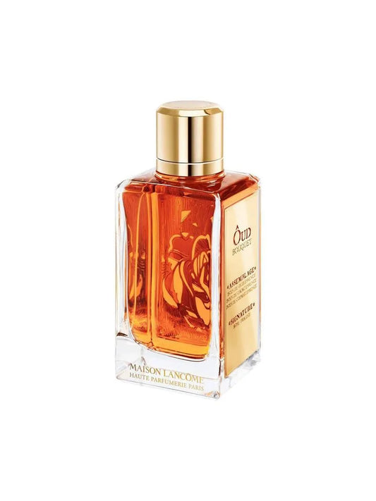 Lancome Oud Bouquet EDP Unisex 100ML